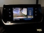 Peugeot 2008 1.2 PureTech Active Pack|NL AUTO|360CAM|NWE MODEL|D-RIEM VV