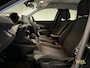 Peugeot 2008 1.2 PureTech Active Pack|NL AUTO|360CAM|NWE MODEL|D-RIEM VV