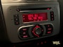 Alfa Romeo MiTo 1.3 JTDm ECO Essential|NL AUTO|LM-VELG|LEDER|GOED ONDERHOUDEN