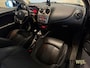 Alfa Romeo MiTo 1.3 JTDm ECO Essential|NL AUTO|LM-VELG|LEDER|GOED ONDERHOUDEN