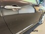 Alfa Romeo MiTo 1.3 JTDm ECO Essential|NL AUTO|LM-VELG|LEDER|GOED ONDERHOUDEN