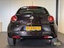 Alfa Romeo MiTo 1.3 JTDm ECO Essential|NL AUTO|LM-VELG|LEDER|GOED ONDERHOUDEN