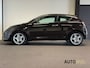 Alfa Romeo MiTo 1.3 JTDm ECO Essential|NL AUTO|LM-VELG|LEDER|GOED ONDERHOUDEN