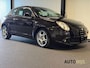 Alfa Romeo MiTo 1.3 JTDm ECO Essential|NL AUTO|LM-VELG|LEDER|GOED ONDERHOUDEN