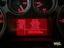 Alfa Romeo MiTo 1.3 JTDm ECO Essential|NL AUTO|LM-VELG|LEDER|GOED ONDERHOUDEN