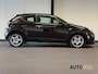 Alfa Romeo MiTo 1.3 JTDm ECO Essential|NL AUTO|LM-VELG|LEDER|GOED ONDERHOUDEN