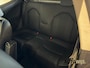 Alfa Romeo MiTo 1.3 JTDm ECO Essential|NL AUTO|LM-VELG|LEDER|GOED ONDERHOUDEN