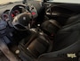 Alfa Romeo MiTo 1.3 JTDm ECO Essential|NL AUTO|LM-VELG|LEDER|GOED ONDERHOUDEN