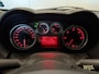 Alfa Romeo MiTo 1.3 JTDm ECO Essential|NL AUTO|LM-VELG|LEDER|GOED ONDERHOUDEN