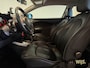 Alfa Romeo MiTo 1.3 JTDm ECO Essential|NL AUTO|LM-VELG|LEDER|GOED ONDERHOUDEN