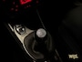 Alfa Romeo MiTo 1.3 JTDm ECO Essential|NL AUTO|LM-VELG|LEDER|GOED ONDERHOUDEN