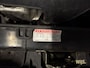Alfa Romeo MiTo 1.3 JTDm ECO Essential|NL AUTO|LM-VELG|LEDER|GOED ONDERHOUDEN