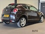 Alfa Romeo MiTo 1.3 JTDm ECO Essential|NL AUTO|LM-VELG|LEDER|GOED ONDERHOUDEN