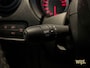 Alfa Romeo MiTo 1.3 JTDm ECO Essential|NL AUTO|LM-VELG|LEDER|GOED ONDERHOUDEN
