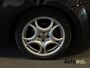 Alfa Romeo MiTo 1.3 JTDm ECO Essential|NL AUTO|LM-VELG|LEDER|GOED ONDERHOUDEN