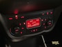Alfa Romeo MiTo 1.3 JTDm ECO Essential|NL AUTO|LM-VELG|LEDER|GOED ONDERHOUDEN