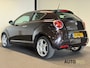 Alfa Romeo MiTo 1.3 JTDm ECO Essential|NL AUTO|LM-VELG|LEDER|GOED ONDERHOUDEN