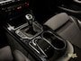 Mercedes-Benz C-klasse Estate 180 Prestige|87DKM|LED|CRUISE|STOELVERW|NAVI|GOED ONDERHOUDEN