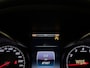 Mercedes-Benz C-klasse Estate 180 Prestige|87DKM|LED|CRUISE|STOELVERW|NAVI|GOED ONDERHOUDEN