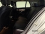 Mercedes-Benz C-klasse Estate 180 Prestige|87DKM|LED|CRUISE|STOELVERW|NAVI|GOED ONDERHOUDEN