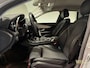 Mercedes-Benz C-klasse Estate 180 Prestige|87DKM|LED|CRUISE|STOELVERW|NAVI|GOED ONDERHOUDEN