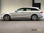 Mercedes-Benz C-klasse Estate 180 Prestige|87DKM|LED|CRUISE|STOELVERW|NAVI|GOED ONDERHOUDEN