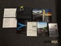 Mercedes-Benz C-klasse Estate 180 Prestige|87DKM|LED|CRUISE|STOELVERW|NAVI|GOED ONDERHOUDEN
