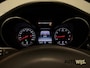 Mercedes-Benz C-klasse Estate 180 Prestige|87DKM|LED|CRUISE|STOELVERW|NAVI|GOED ONDERHOUDEN