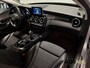 Mercedes-Benz C-klasse Estate 180 Prestige|87DKM|LED|CRUISE|STOELVERW|NAVI|GOED ONDERHOUDEN