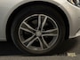 Mercedes-Benz C-klasse Estate 180 Prestige|87DKM|LED|CRUISE|STOELVERW|NAVI|GOED ONDERHOUDEN