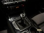 Mercedes-Benz C-klasse Estate 180 Prestige|87DKM|LED|CRUISE|STOELVERW|NAVI|GOED ONDERHOUDEN