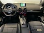 Audi A3 Sportback 1.4 e-tron PHEV Ambition Pro Line plus|S-LINE|B&O|KEYLESS|LED