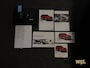 Audi A3 Sportback 1.4 e-tron PHEV Ambition Pro Line plus|S-LINE|B&O|KEYLESS|LED
