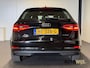 Audi A3 Sportback 1.4 e-tron PHEV Ambition Pro Line plus|S-LINE|B&O|KEYLESS|LED
