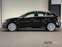 Audi A3 Sportback 1.4 e-tron PHEV Ambition Pro Line plus|S-LINE|B&O|KEYLESS|LED