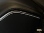 Audi A3 Sportback 1.4 e-tron PHEV Ambition Pro Line plus|S-LINE|B&O|KEYLESS|LED