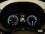 Audi A3 Sportback 1.4 e-tron PHEV Ambition Pro Line plus|S-LINE|B&O|KEYLESS|LED