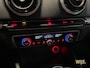 Audi A3 Sportback 1.4 e-tron PHEV Ambition Pro Line plus|S-LINE|B&O|KEYLESS|LED