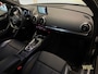 Audi A3 Sportback 1.4 e-tron PHEV Ambition Pro Line plus|S-LINE|B&O|KEYLESS|LED