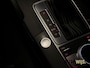 Audi A3 Sportback 1.4 e-tron PHEV Ambition Pro Line plus|S-LINE|B&O|KEYLESS|LED
