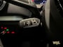 Audi A3 Sportback 1.4 e-tron PHEV Ambition Pro Line plus|S-LINE|B&O|KEYLESS|LED