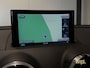 Audi A3 Sportback 1.4 e-tron PHEV Ambition Pro Line plus|S-LINE|B&O|KEYLESS|LED