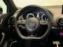 Audi A3 Sportback 1.4 e-tron PHEV Ambition Pro Line plus|S-LINE|B&O|KEYLESS|LED