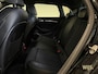 Audi A3 Sportback 1.4 e-tron PHEV Ambition Pro Line plus|S-LINE|B&O|KEYLESS|LED