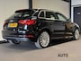 Audi A3 Sportback 1.4 e-tron PHEV Ambition Pro Line plus|S-LINE|B&O|KEYLESS|LED