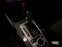 Audi A3 Sportback 1.4 e-tron PHEV Ambition Pro Line plus|S-LINE|B&O|KEYLESS|LED