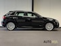 Audi A3 Sportback 1.4 e-tron PHEV Ambition Pro Line plus|S-LINE|B&O|KEYLESS|LED