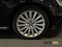 Audi A3 Sportback 1.4 e-tron PHEV Ambition Pro Line plus|S-LINE|B&O|KEYLESS|LED