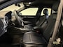 Audi A3 Sportback 1.4 e-tron PHEV Ambition Pro Line plus|S-LINE|B&O|KEYLESS|LED