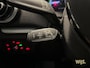 Audi A3 Sportback 1.4 e-tron PHEV Ambition Pro Line plus|NL AUTO|PDC|CLIMA|